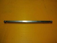 Franco offer cutters + steel bar 010_(1).jpg