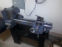 20121102_112926.jpg