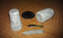 IMAG0941.jpg
