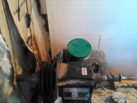 ForumRunner_20121103_161057.png