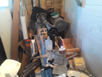ForumRunner_20121103_161108.png