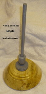 195-pen+stand-rs.jpg