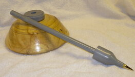195-valve+seat-open-rs.jpg