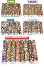 Kurrajong Resifills K5 to K8 - 8 pack finished.jpg