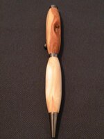 Diamnond wollow 3.jpg