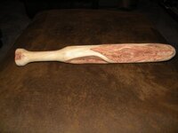 DSCN3309.jpg