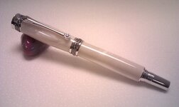 Majestic Jr w WHT MOP 004 Large Web view.jpg