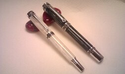 Majestic Wedding Set 002 Large Web view.jpg