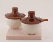 Sapele SP Lid 02.jpg