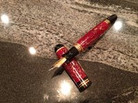 Churchill Fountain Pen 2.jpg