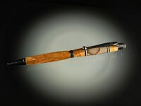 copperhead clip 68.jpg