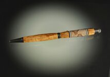 copperhead back 68.jpg