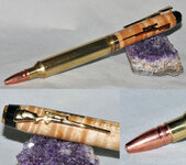 12-320-Composite - reduced.jpg