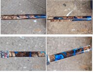 #33 Burl Resifill -samples.jpg #33 Burl Resifill -samples.jpg
