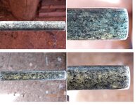 Black kitchen pot scrubers samples.jpg Black kitchen pot scrubers samples.jpg