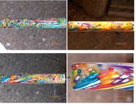 Kids blanks -2.jpg Kids blanks -2.jpg