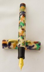 Custom French Impressionist_2.jpg