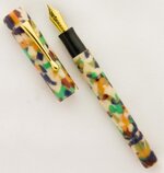 Custom French Impressionist_1.jpg