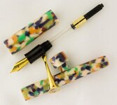 Custom French Impressionist_3.jpg