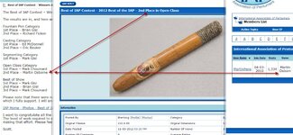 11-5-2012 2-41-04 PM.jpg