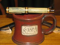 IMG_0067.JPG