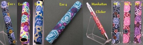 exec manhattan collage.jpg