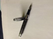 Ernie Buckeye Burl Fountain Pen.png