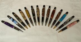 pens for paws.jpg
