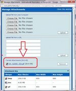 sample pic for roger.jpg