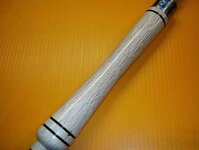 Square gouge handle 024_(1).jpg