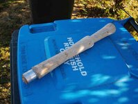 Square gouge handle 001_(1).jpg