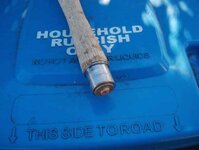 Square gouge handle 003_(1).jpg