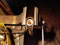 Square gouge handle 004_(1).jpg
