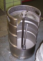 beer cage cut out.jpg