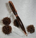 pen 3 main.jpg