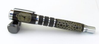 SPG1.jpg