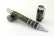SPG3.jpg