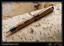 IMG_9947-copy-2.jpg