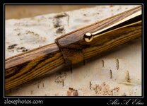 IMG_9948-copy-2.jpg