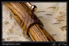 IMG_9949-copy-2.jpg