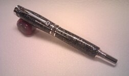 Jr Majestic w Stardust Gold 001 Large Web view.jpg