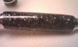 Stardust Gold Large Web view.jpg