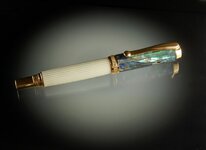 Abalone Alt Casein Closed 68.jpg