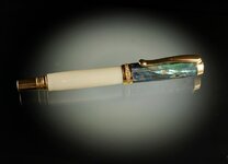 Abalone Alt Ivory Closed 68.jpg