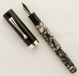 Custom Cracked Ice Black Duo_2.jpg