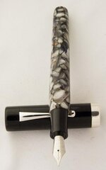 Custom Cracked Ice Black Duo_1.jpg