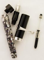 Custom Cracked Ice Black Duo_3.jpg