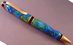 640CigOceanMistSG.jpg