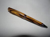 DSC00870 (800x600).jpg