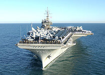 300px-USS_Constellation_CV-64.jpg